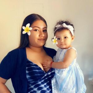 Meet your Posher, Selina